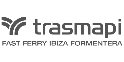 logo trasmapi